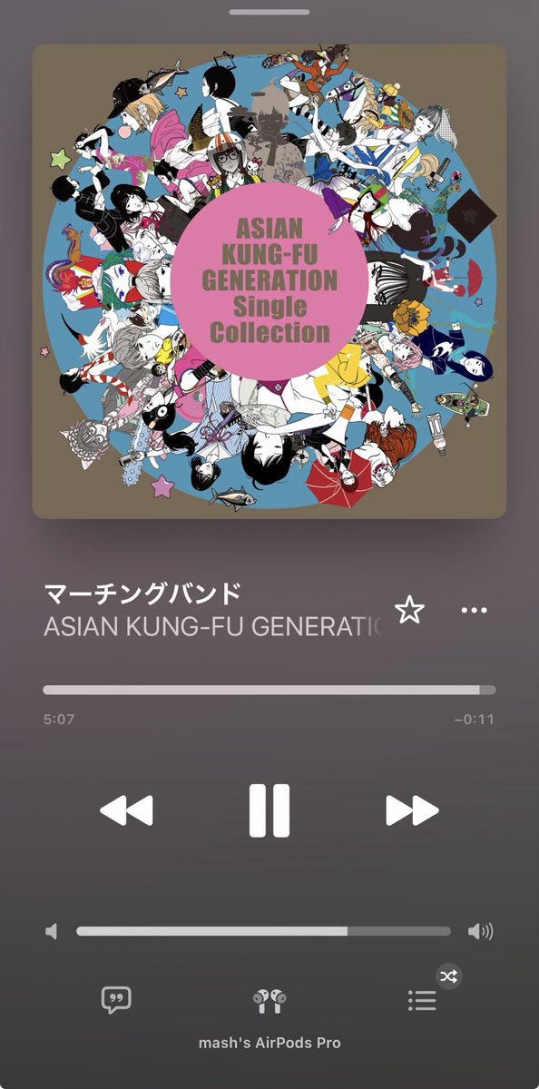 mash6240's tweet photo. やっぱりいい曲 https://t.co/DViGntFUy7