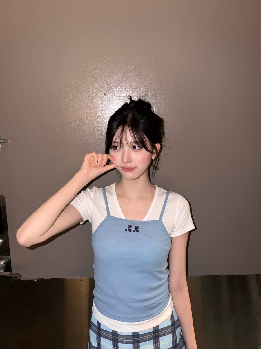 ivepics_'s tweet photo. gaeul instagram update https://t.co/AvOenAfXxJ