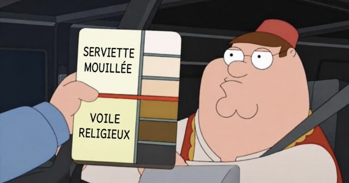zinedineblc's tweet photo. Le test des policiers https://t.co/kYX2uZZHU8
