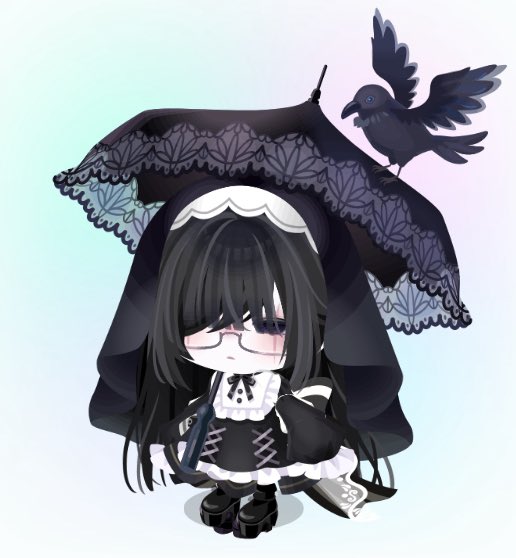 NK013111's tweet photo. 画像5セットで450pay(マネー優先)
2枚目5つ使ったコーデ
リプ後DMお願い致します🙌

#ピグパ取引
#ピグパ買取
#ピグパ販売 https://t.co/dktDNqy3dA