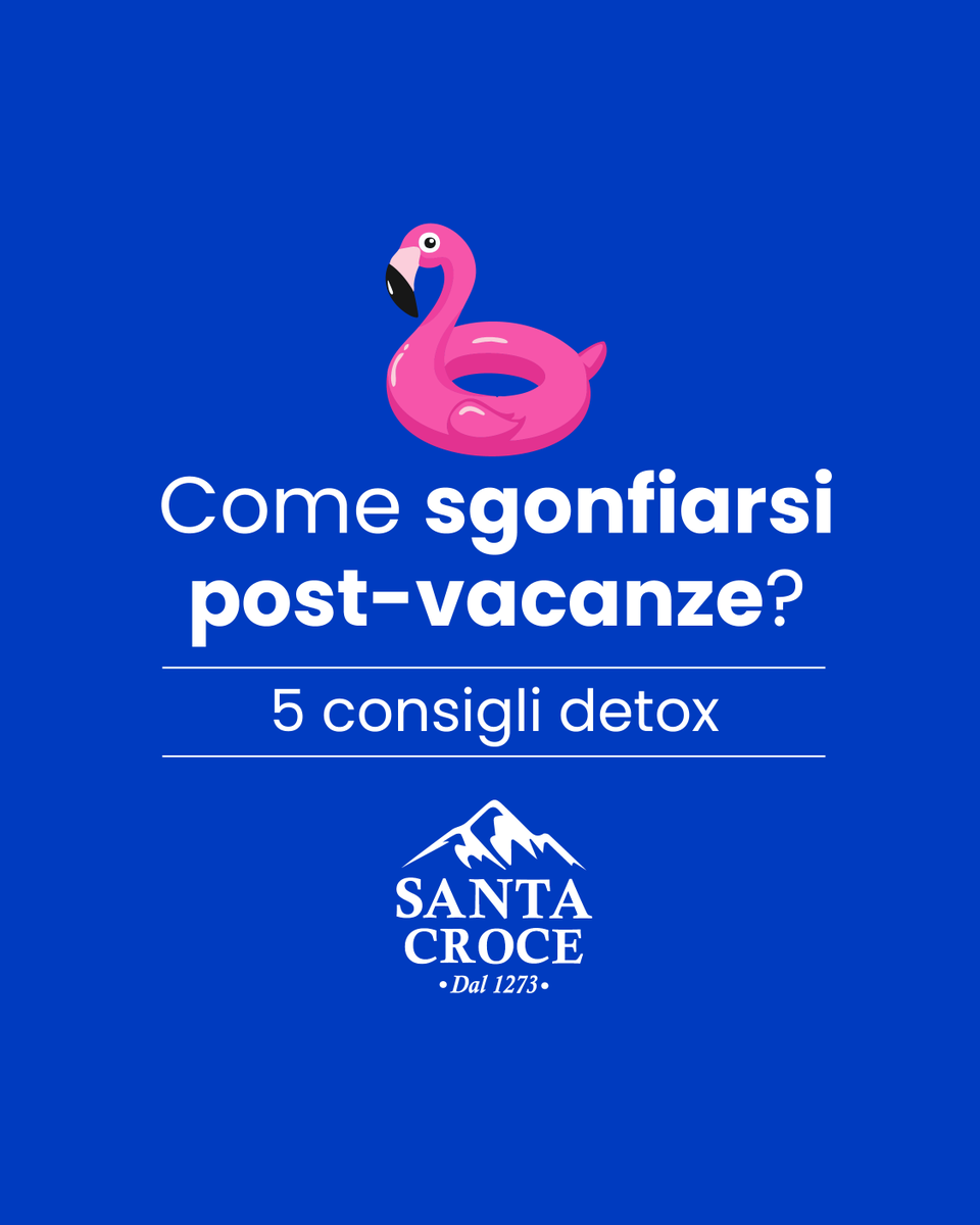 SantaCroceAcqua tweet picture