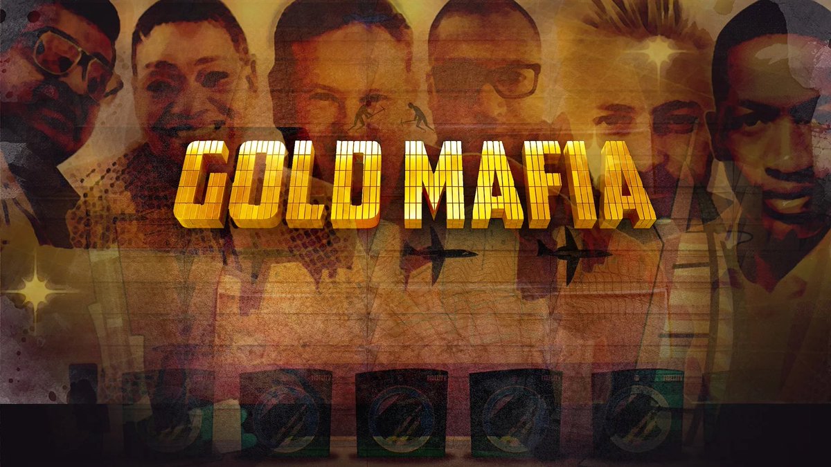 Abramjee's tweet photo. Since Al Jazeera’s explosive Gold Mafia investigation exposed allegations of large-scale gold smuggling, the illicit tobacco trade, money laundering, corruption and criminal networks with links to South Africa, the glaring question remains: where are the arrests?

Years have passed, yet there has been no arrests in South Africa arising directly from the allegations exposed in the investigation. 

That should concern every South African.

The documentary did not merely make vague allegations. It presented undercover footage, recorded conversations and detailed claims about how illicit products, cash and criminal proceeds were  moved through sophisticated networks. 

The evidence was serious enough to warrant thorough investigation by South Africa’s law-enforcement and prosecuting authorities.

Yet the public has seen little tangible evidence of consequences.

Yes, investigations of complex financial and organised crime can take time. But after many years, the public is entitled to ask what progress has been made, what evidence has been obtained, whether cases have been opened, whether suspects have been interviewed and why there has been no  enforcement action.

The bigger issue is confidence in the rule of law.

If ordinary South Africans can be arrested swiftly when accused of serious offences, but allegations involving sophisticated criminal networks, enormous sums of money and potentially influential individuals appear to languish for years without visible consequences, it inevitably raises questions about whether law enforcement is applying the law equally.

South Africa cannot afford a situation where organised criminals believe that wealth, connections or sophisticated financial structures can place them beyond the reach of the law.

The authorities should provide clear answers. 

What happened to the investigations? 

Who was investigated? 

What evidence was gathered? 

Were dockets opened? 

Were prosecutions considered? 

If there were obstacles, what were they? 

And, most importantly, why has the public seen no arrests directly linked to the Gold Mafia allegations in South Africa?

This is not about demanding that people be arrested simply because they appeared in an investigative documentary. It is about demanding accountability from the institutions responsible for investigating credible allegations of serious organised and financial crime.

If there is insufficient evidence to prosecute, the authorities should say so and explain why. If investigations are ongoing, the public deserves meaningful updates. 

And if evidence supports criminal charges, then the law must take its course -regardless of who is involved.

Years of silence are not good enough. South Africans deserve answers.

@TaxJustice_SA @AJ_Investigates @SAPoliceService @NPA_Prosecutes @RSASIU @INTERPOL_HQ