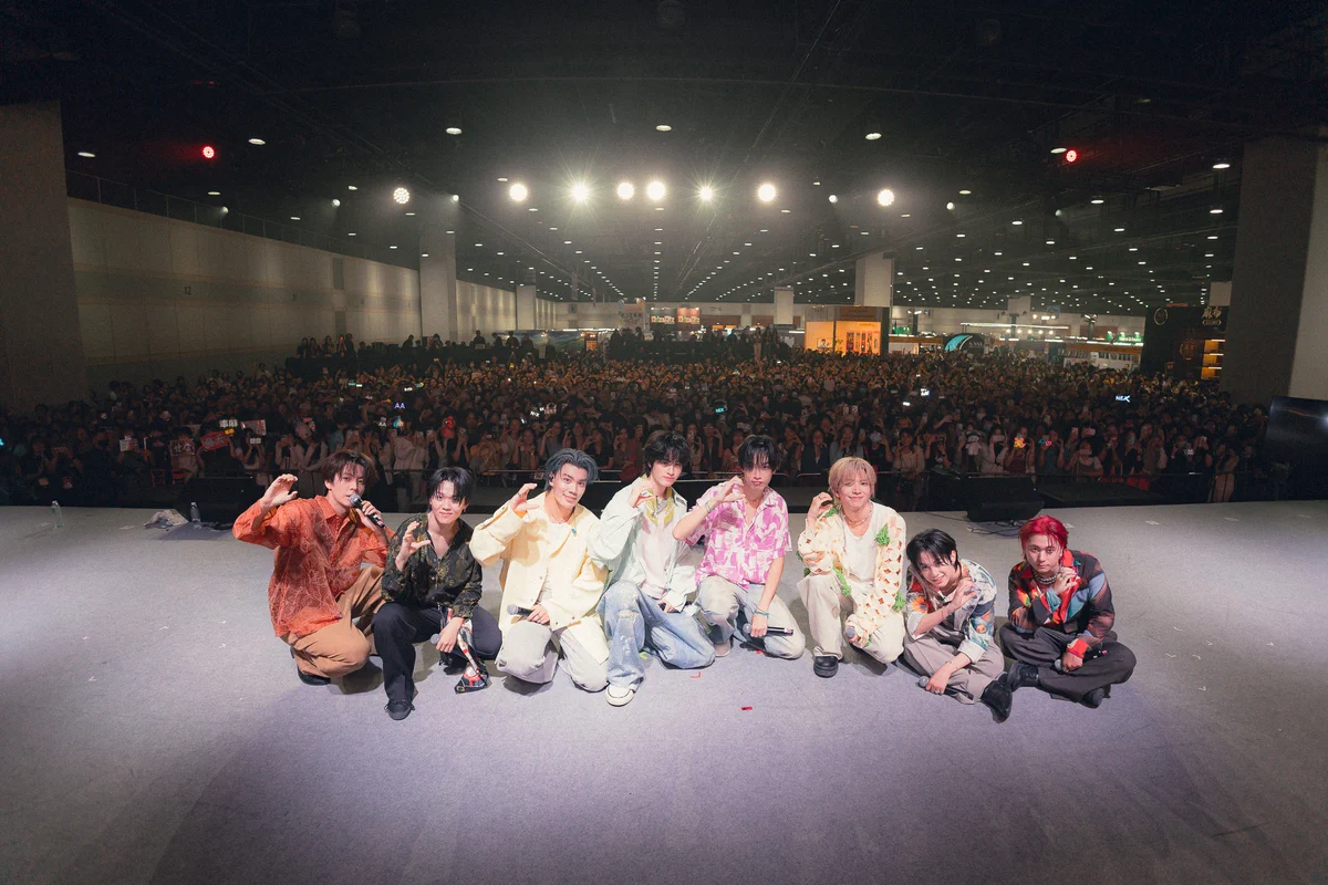 タイランドハイパーリンクス：ThaiHyper on X: 