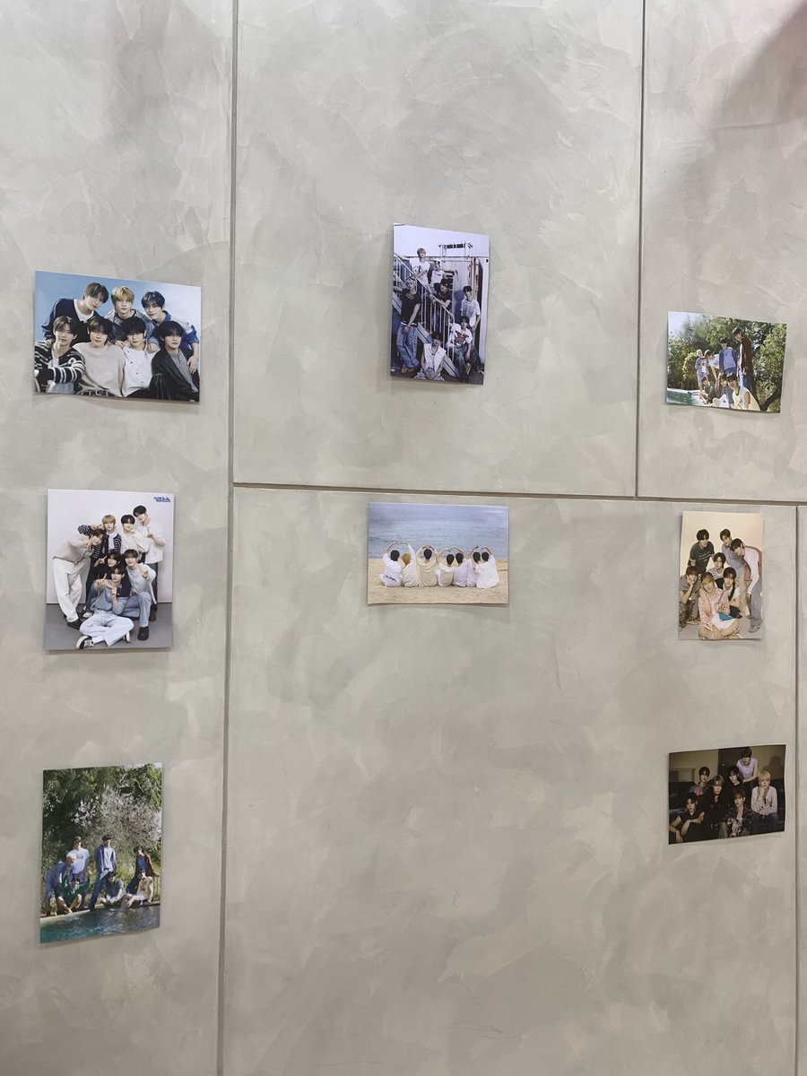 parkjjwoo's tweet photo. i'm so haaappy bisa ketemu closer yang lainnya! thank uuu so much min udah adain cafe event cye huhuhu @Closeureyes_INA ⭐️_____<

#CloserToCYECafe
#CLOSEYOUREYESinJAKARTA
#BEYONDYOUREYES 
#클로즈유어아이즈 #CLOSEYOUREYES 
#클유아 #CYE https://t.co/hfQy80uUVW