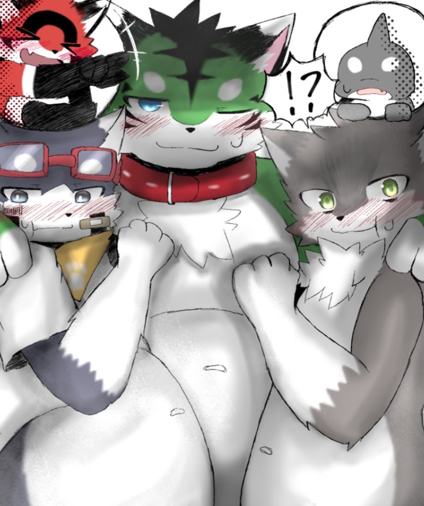re404low's tweet photo. #体育館FA
再掲 https://t.co/wG09v7HdhB