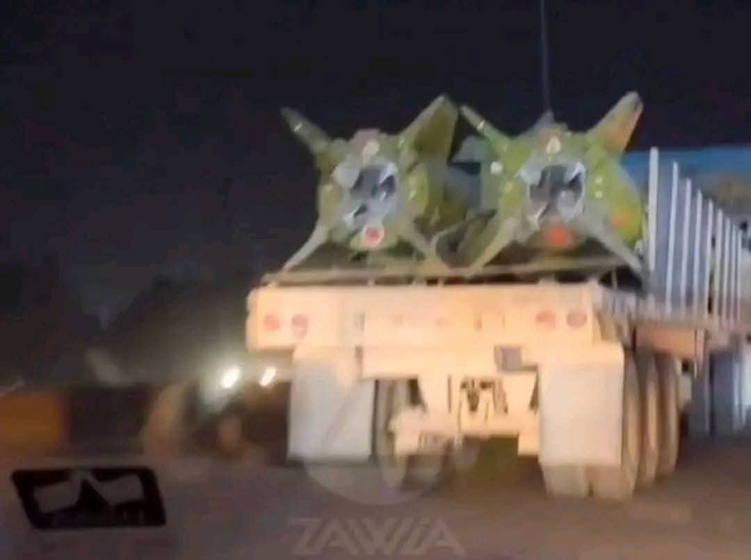 Escalating Tensions: Afghan Taliban Deploys Ballistic Missiles Near Pakistan Border