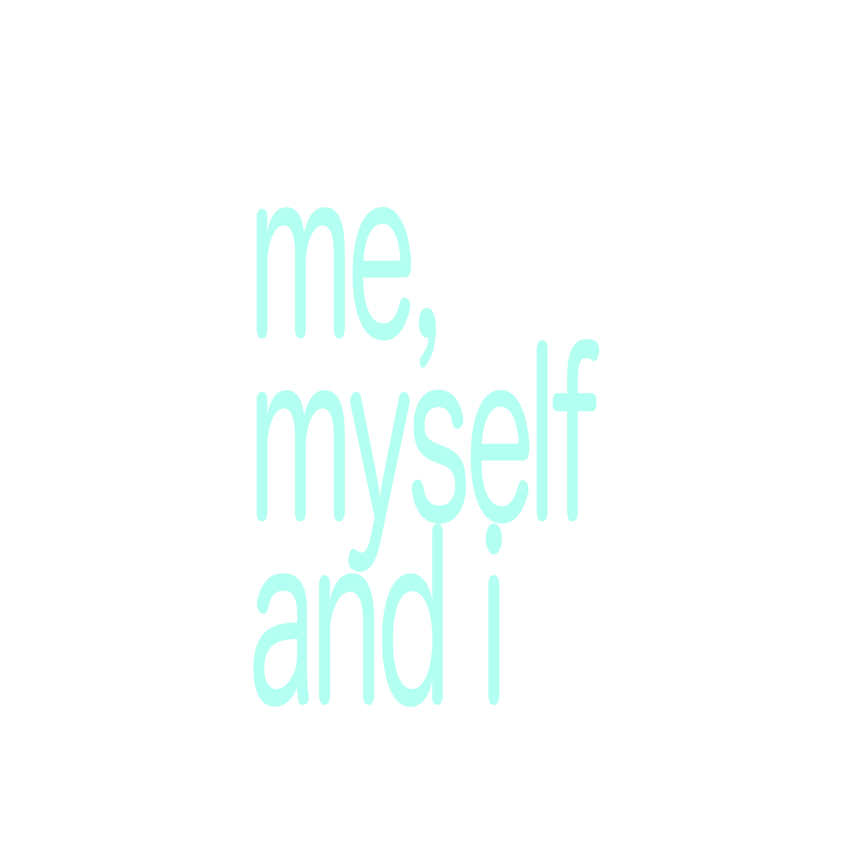mamintzz's tweet photo. me, myself &amp; i .png https://t.co/FWUsRkqyiU