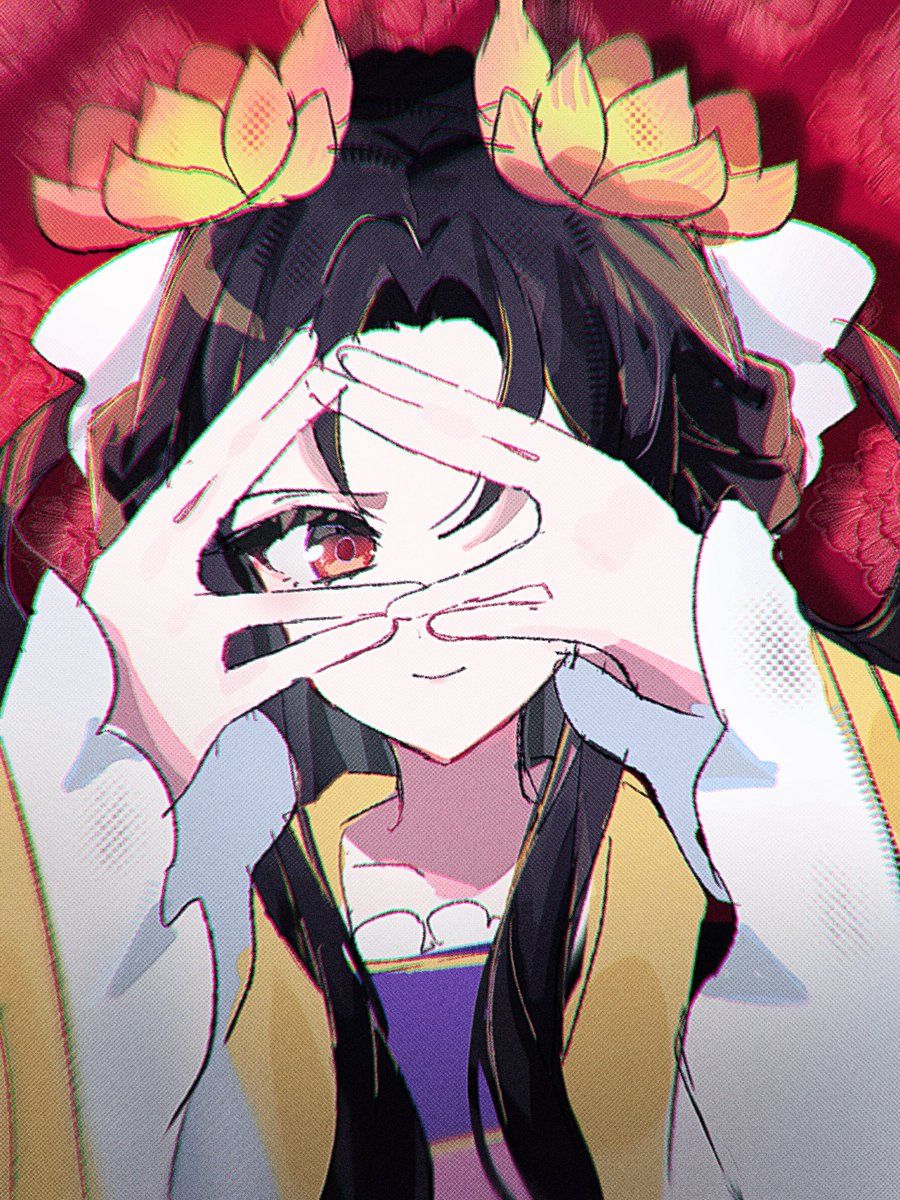 pi9060638's tweet photo. #ふつつかな悪女
🔄 https://t.co/zF6LwT31xr