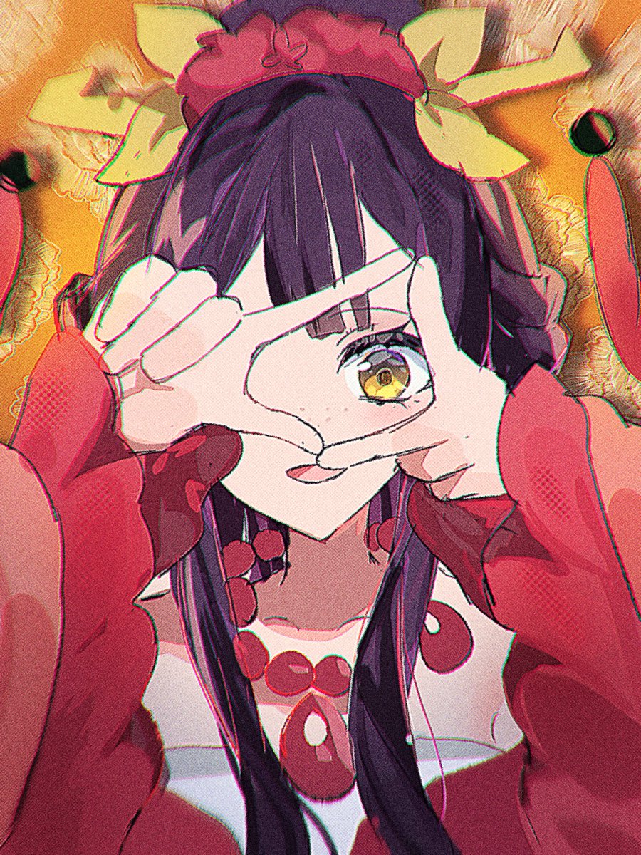 pi9060638's tweet photo. #ふつつかな悪女
🔄 https://t.co/zF6LwT31xr
