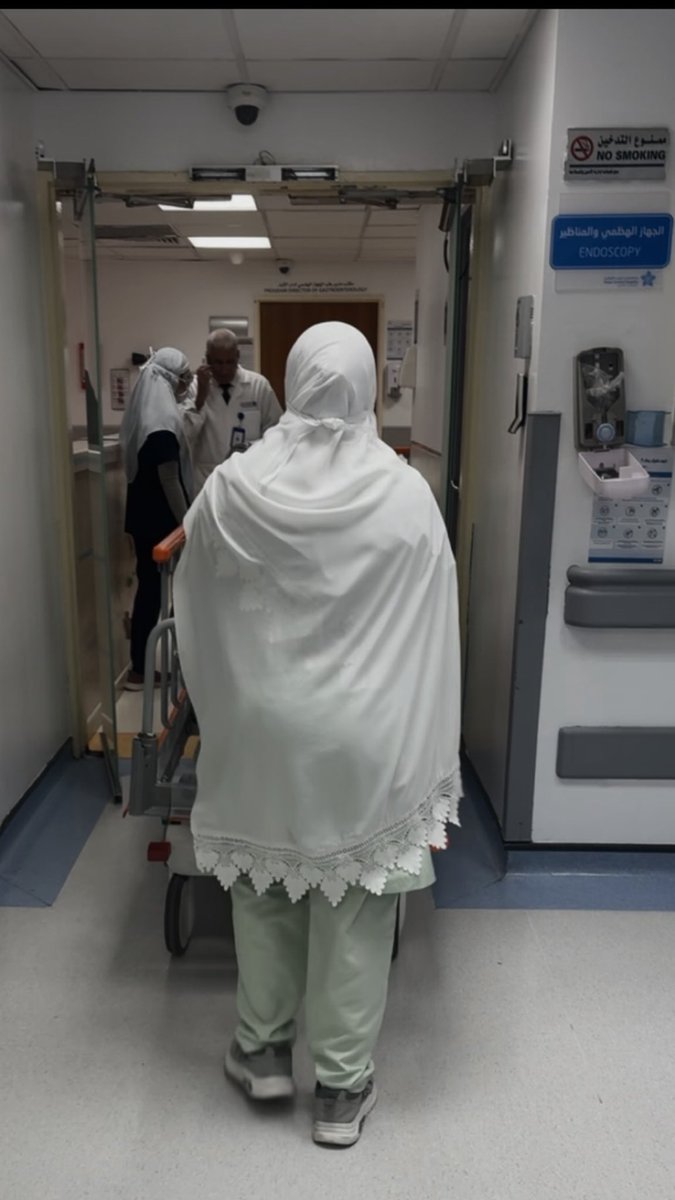 W7l__v's tweet photo. الله يحفظك بعينه اللي ما تنام 💔😭 https://t.co/OvHjnLDPWh