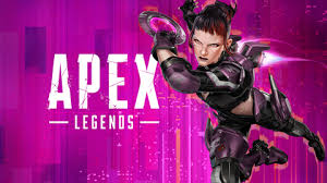 koiobake1's tweet photo. わーるずえっじは！？

久しぶりにAPEX https://t.co/QxgOITC8QX
@YouTube より

Twitch↓
https://t.co/exW2HN7MyY
英語/外国人用 English/For foreigners↓
https://t.co/Zp9J3rP3EU https://t.co/AuhB1RNLAj