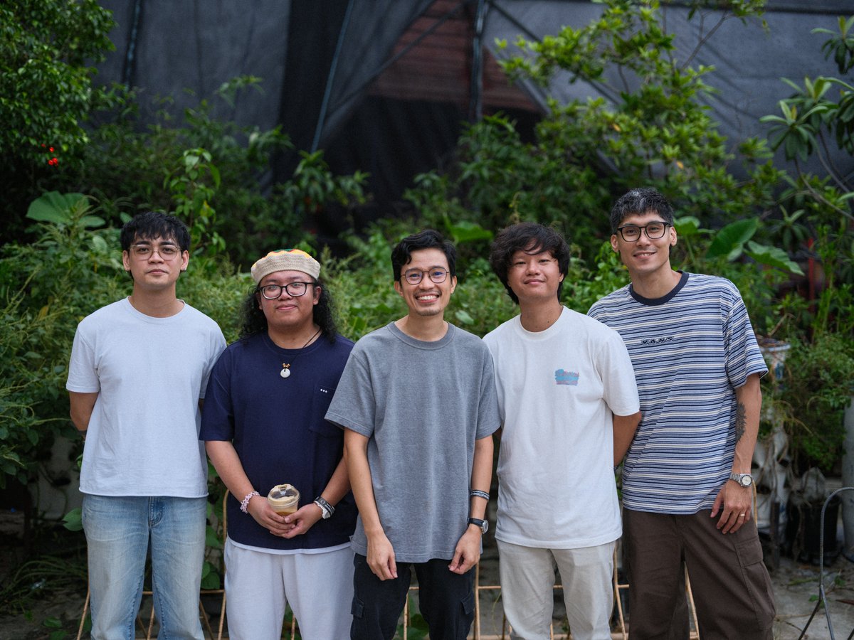 munitheband's tweet photo. https://t.co/NpFbK4EBW0