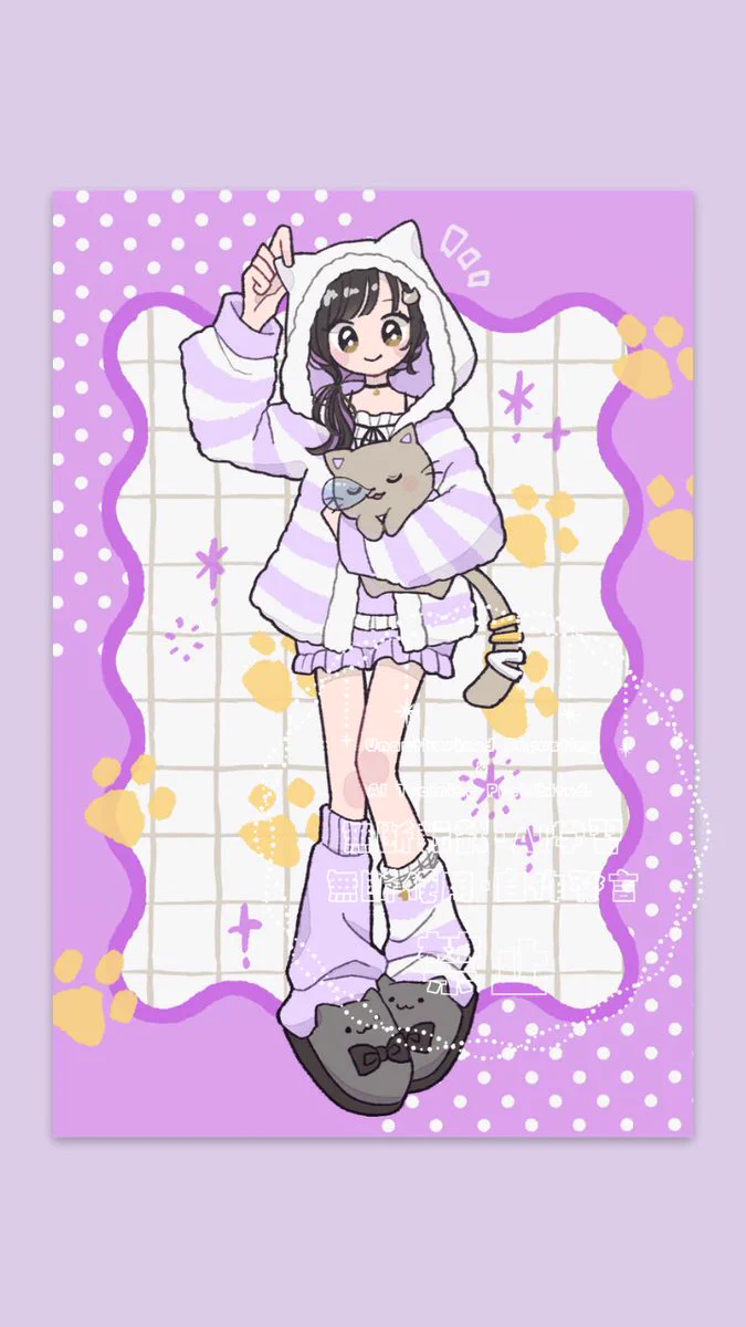 専用ページ さち☆⋆*.。様① Reposts by さちを (@__sachiooo) / X
