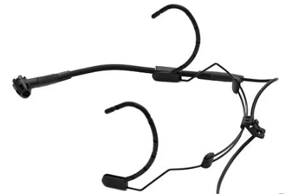 wirelessotoya2's tweet photo. 動きながらでも、しっかり声を届ける!
AKG C520Lは、ボーカルやプレゼンなどに活躍するヘッドセットマイク。両手を自由に使えるので、ステージパフォーマンスやイベントにもおすすめ!
https://t.co/JkA9Avof1a
#AKG #C520L #ヘッドセットマイク #ボーカルマイク #サウンドハウス https://t.co/eLoRoQDKlV