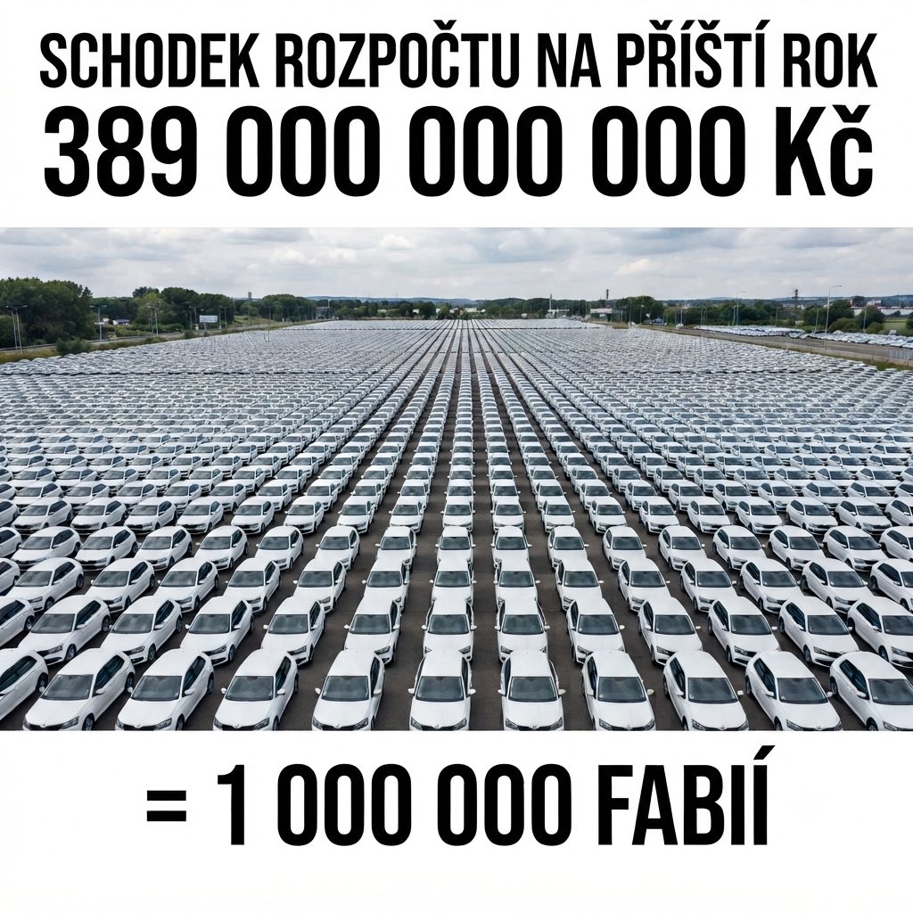 ZdenekHrib's tweet photo. Přišlo WhatsAppem 😉 https://t.co/DClK1Tihci