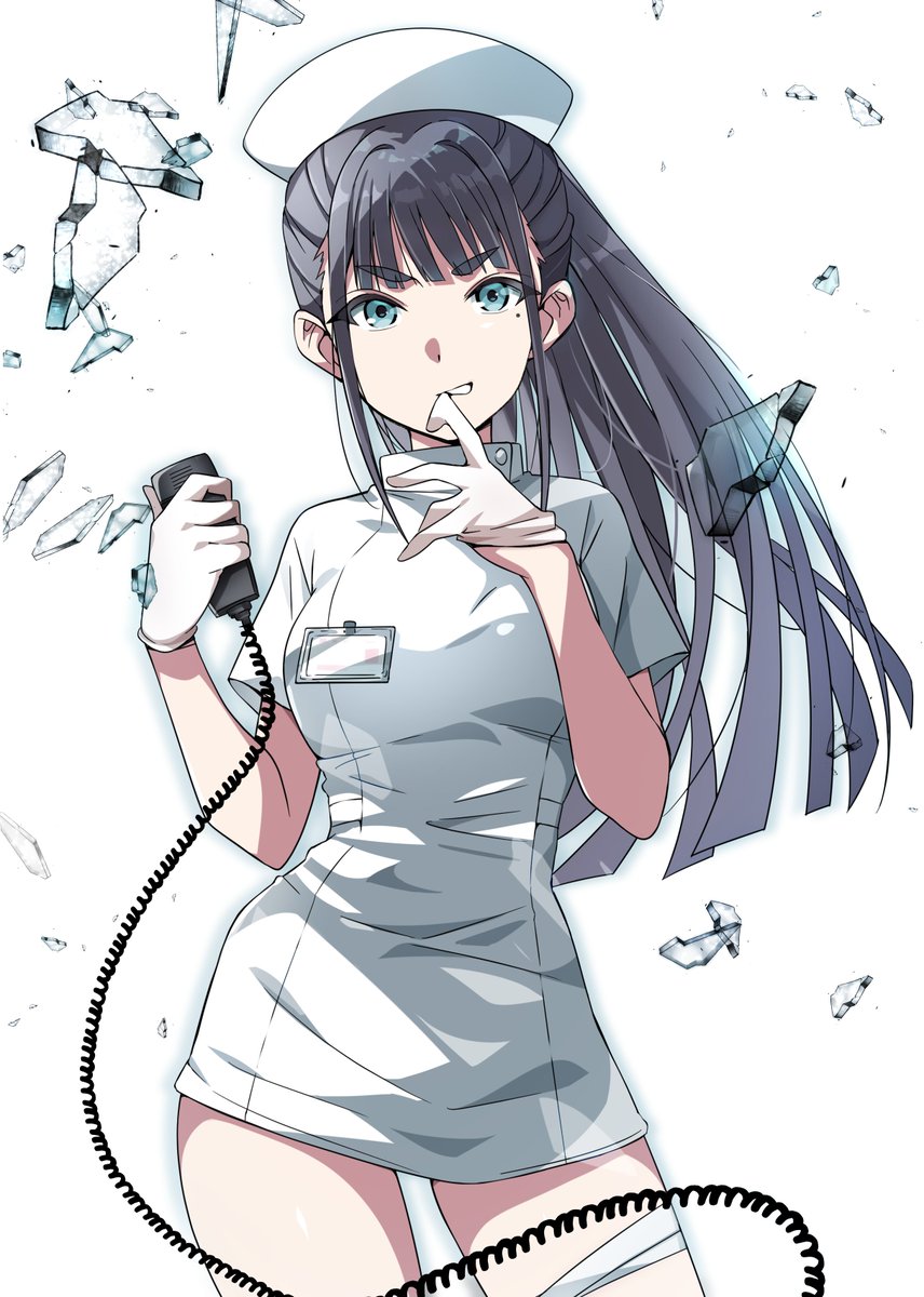 brothertoki's tweet photo. 燕ちゃん かきました
ルックスが癖(ヘキ)です https://t.co/iJLOe4Bcls