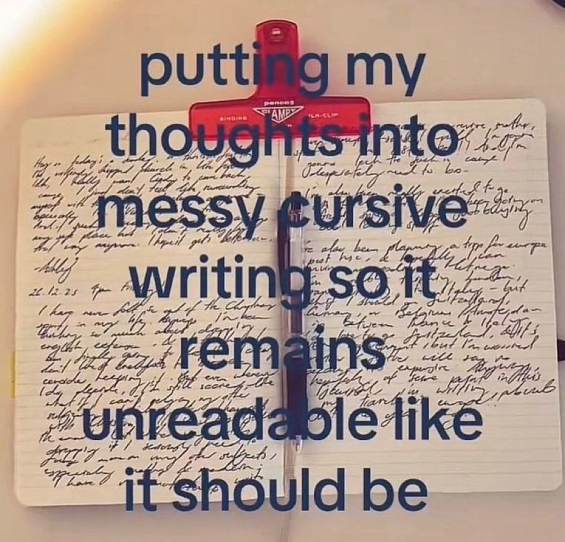 emilysterlings_'s tweet photo. https://t.co/q22oPs732h