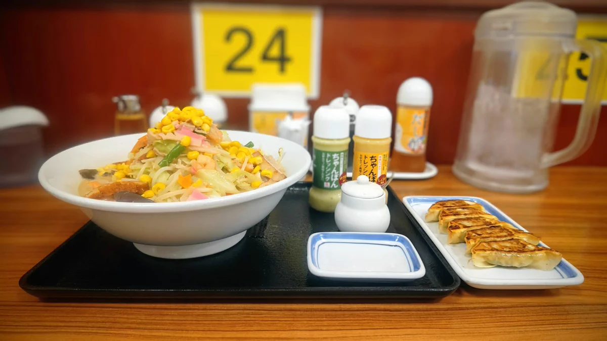 Dr.リン☆占いカード☆超大量118枚☆被りなし 日本のオラクルカード