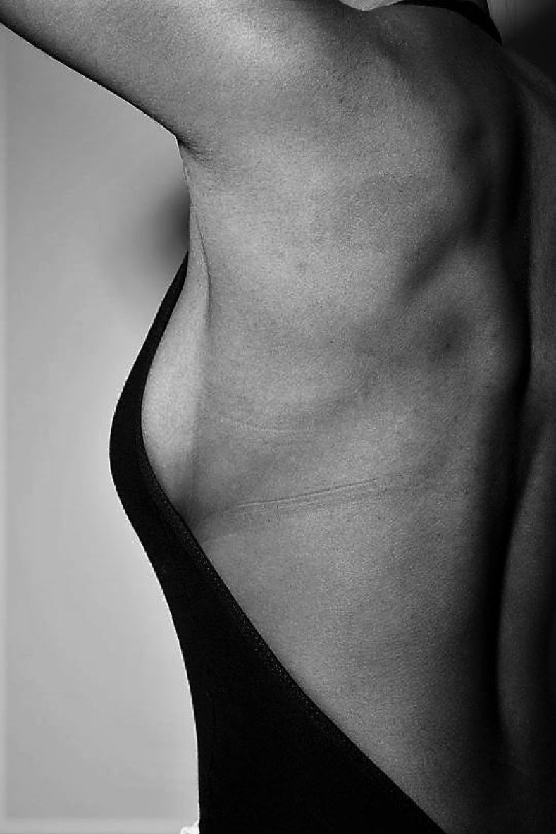 Refined_Desires's tweet photo. https://t.co/ha8Qz8Njr7