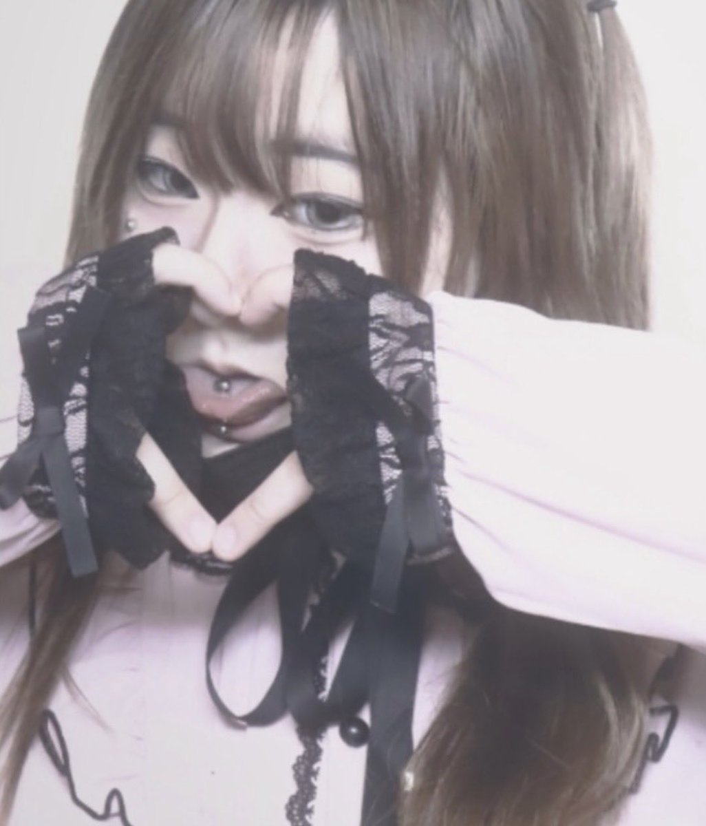 hitomi_ax's tweet photo. これが人生か、さらばも一度

#引きこもり #히키코모리 https://t.co/bFoJQ5xGkF