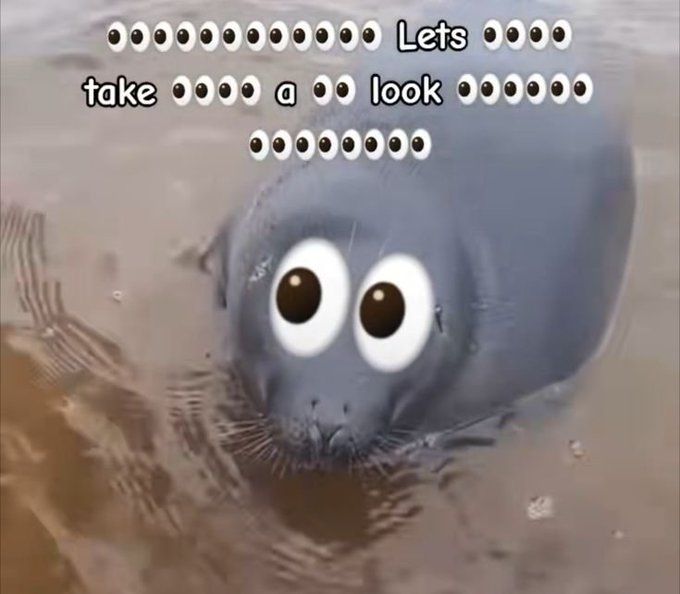 Microhamams_son's tweet photo. how it genuinely feels subscribing EVERY single artist i see on my fyp and spending like 15 minutes checking their art and profile https://t.co/WZA00BDPif