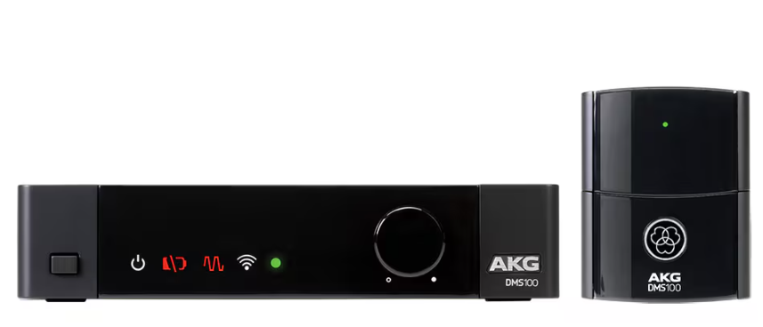 wirelessotoya2's tweet photo. ギター&ベースをワイヤレスでもっと自由に!
AKG DMS100 INST SETは、ライブやスタジオで活躍するデジタルワイヤレスシステム。ケーブルを気にせず、ステージを自由に動きたいプレイヤーに!
https://t.co/BucFjX3fcZ
#AKG #DMS100 #ギターワイヤレス #ワイヤレスシステム #サウンドハウス https://t.co/jVHm4CASzw