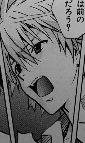 kawoooo_05's tweet photo. @pipipi_le それは前のことだろう！？！？ https://t.co/HZzM769QU7