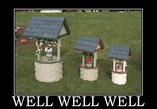 PolyBork's tweet photo. @warfareanalysis https://t.co/6tvxFX1iNJ