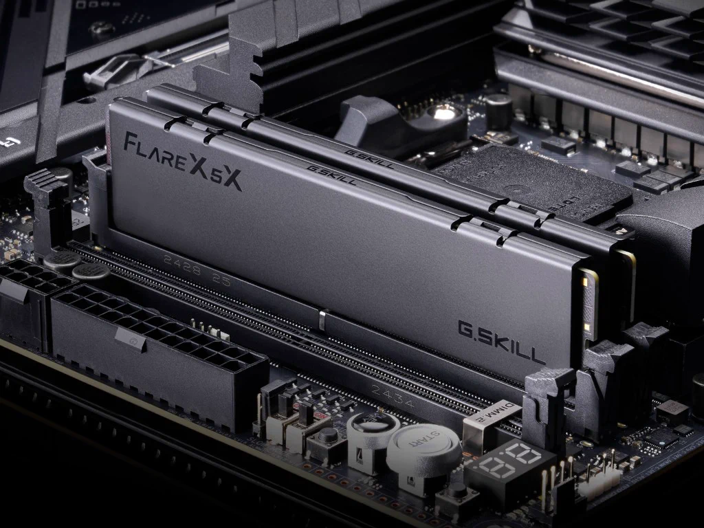 KLEVV BOLT XR MEMORY DDR4 3600 32GB メモリー Amazon | エッセンコア