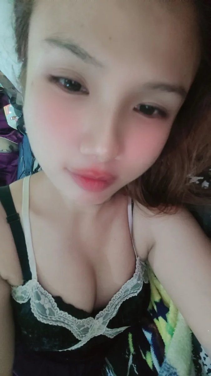 onbwul's tweet photo. #นวดตาก
#นวดไทยตาก
#นวดน้ำมันตาก
#นวดผ่อนคลายตาก https://t.co/No6DctKmHk