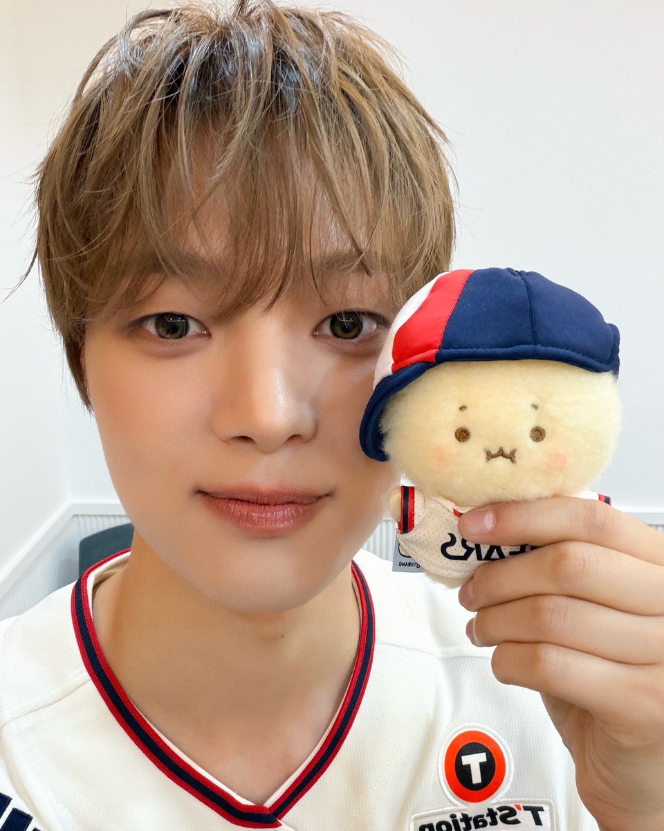 namuwaki's tweet photo. 늘먹던그맛:) https://t.co/BYph59cGHs