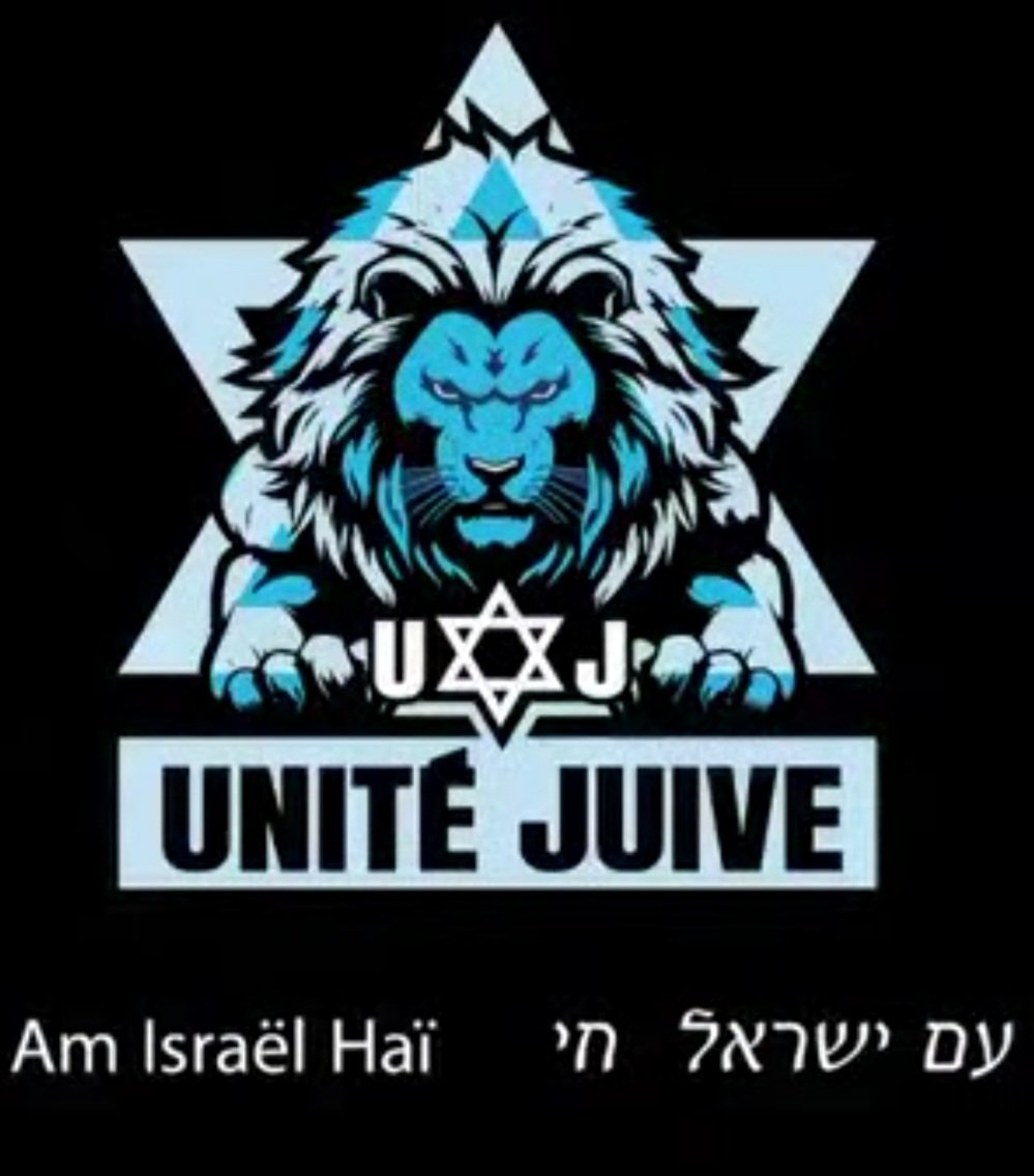 Cyber_Magen's tweet photo. @nourevand https://t.co/DXkrQspUmc