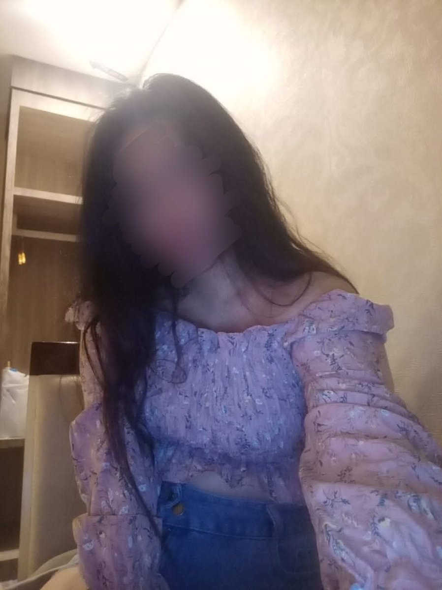 icihichaah's tweet photo. Serammmm hujan nya plus plus huhu 

Klo seram gini harusnya d peluk dan berselimut bedua gaksih?

Icha d bandungya bebe bsa ddakan 

Untuk fastrespon bsa ke https://t.co/d0qXBqelpV 
Atau k https://t.co/DK4WF03JbN

Selain itu virtual juga redehyaaa 

#bisyarbandung
#vcs https://t.co/bPaOeMOaJ2