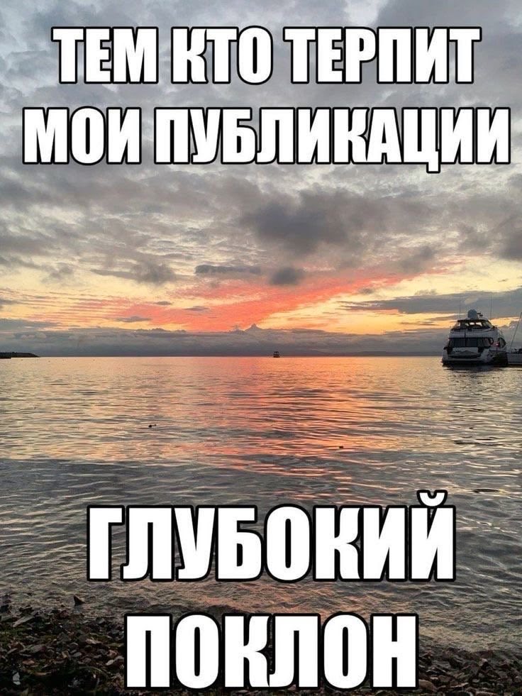 daa1558189's tweet photo. молится на вас буду https://t.co/I1PgsKEDII