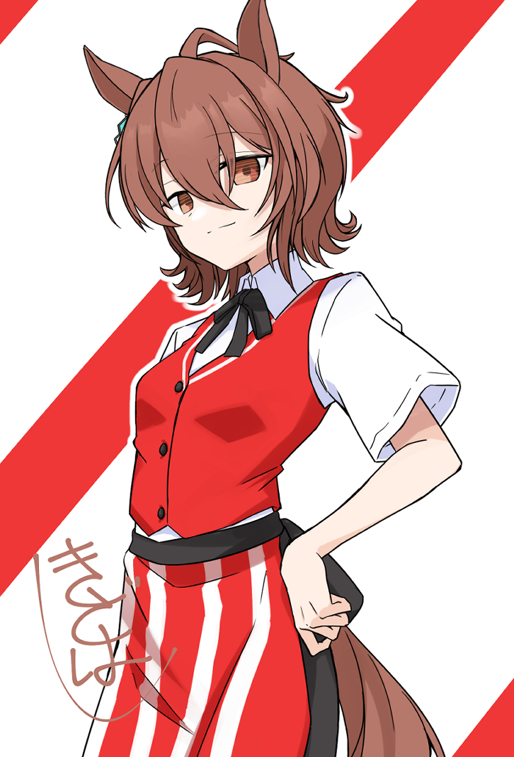 kizahashi_mk3's tweet photo. #今月描いた絵を晒そうㅤ 
ジャニステタキジャニ https://t.co/aw6rGPLup5