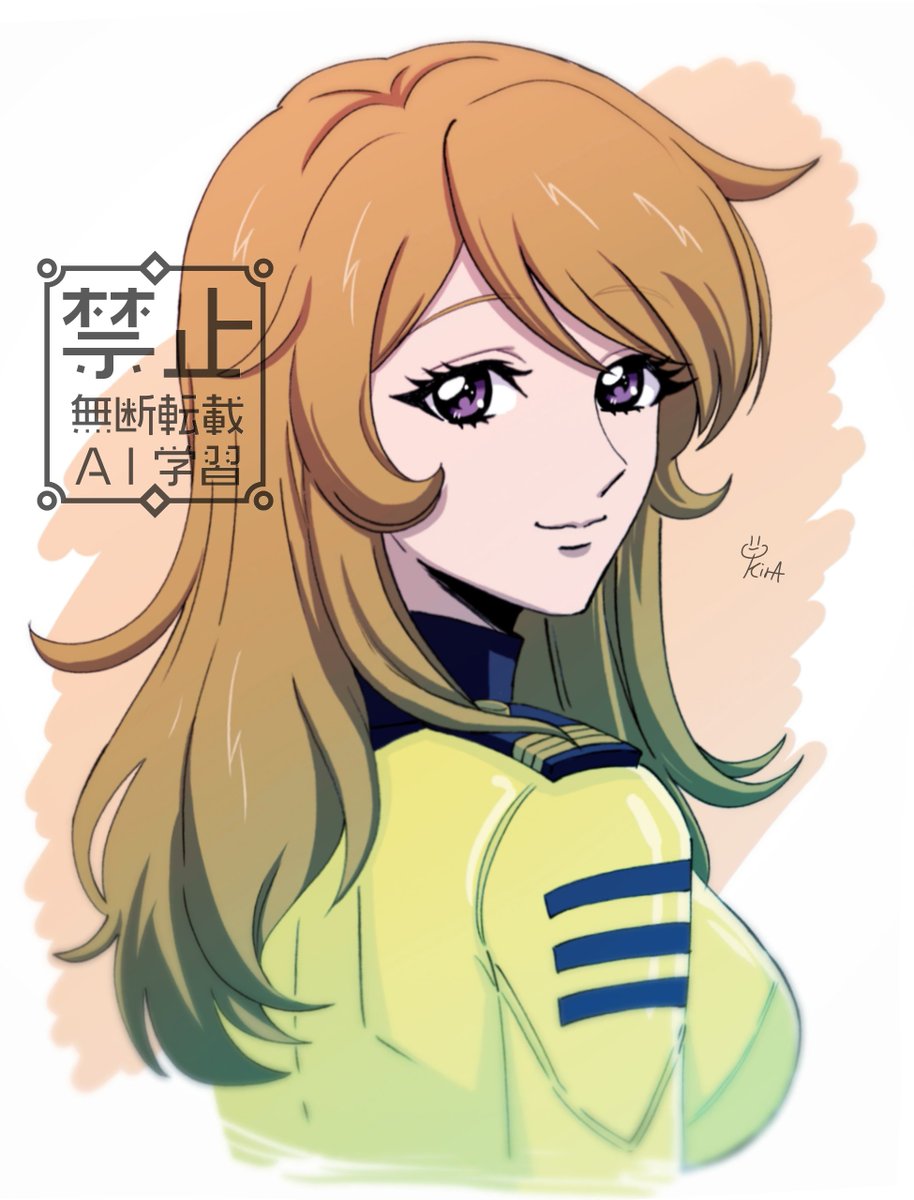 KirA__blacK's tweet photo. 総選挙が終わったら七章公開記念絵に一点集中、完成まで頑張りたいと思います
来月もよろしくお願いします☺️
#今月描いた絵を晒そう https://t.co/z4xzoGkbaC