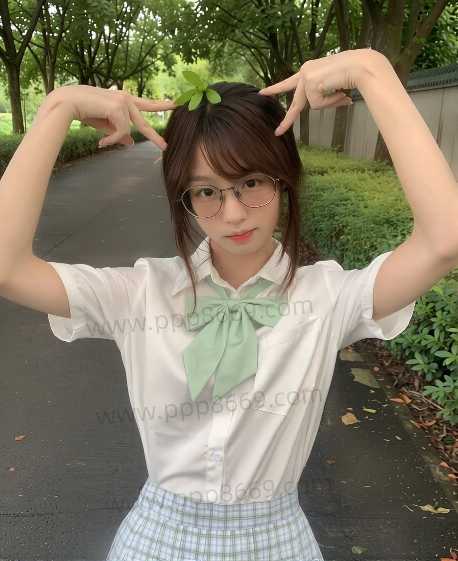 korapatipavan9's tweet photo. 寧檸 157 B 42kg 19歲
#可愛學生妹
瀨/Gleezy：sk3826 
Telegram：@sk38266
老司機群  https://t.co/AXkJyWB6RT https://t.co/lbEfIOzDJm