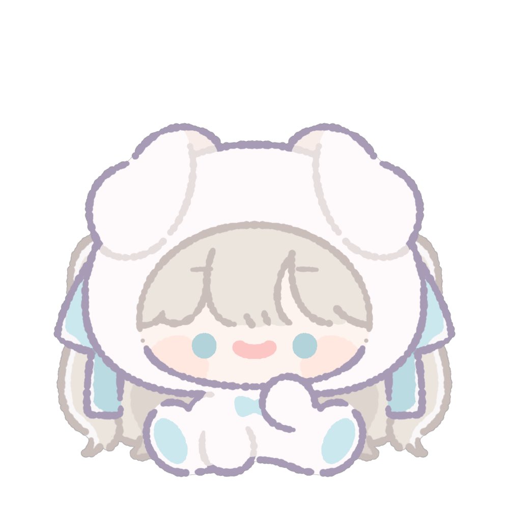kar1nrin_'s tweet photo. つなぐの卵商品🥚で、ᴍᴀɴɪ(@eto_enlat)様に依頼させていただいていたイラスト&amp;アニメーションが届きました໒꒰ྀི∩˃ ᵕ ˂∩꒱ྀི১
想像以上に可愛くお仕立ていただき、感無量です…！
本当にありがとうございました୨୧
#PR #つなぐ https://t.co/9oP7V1IpOf