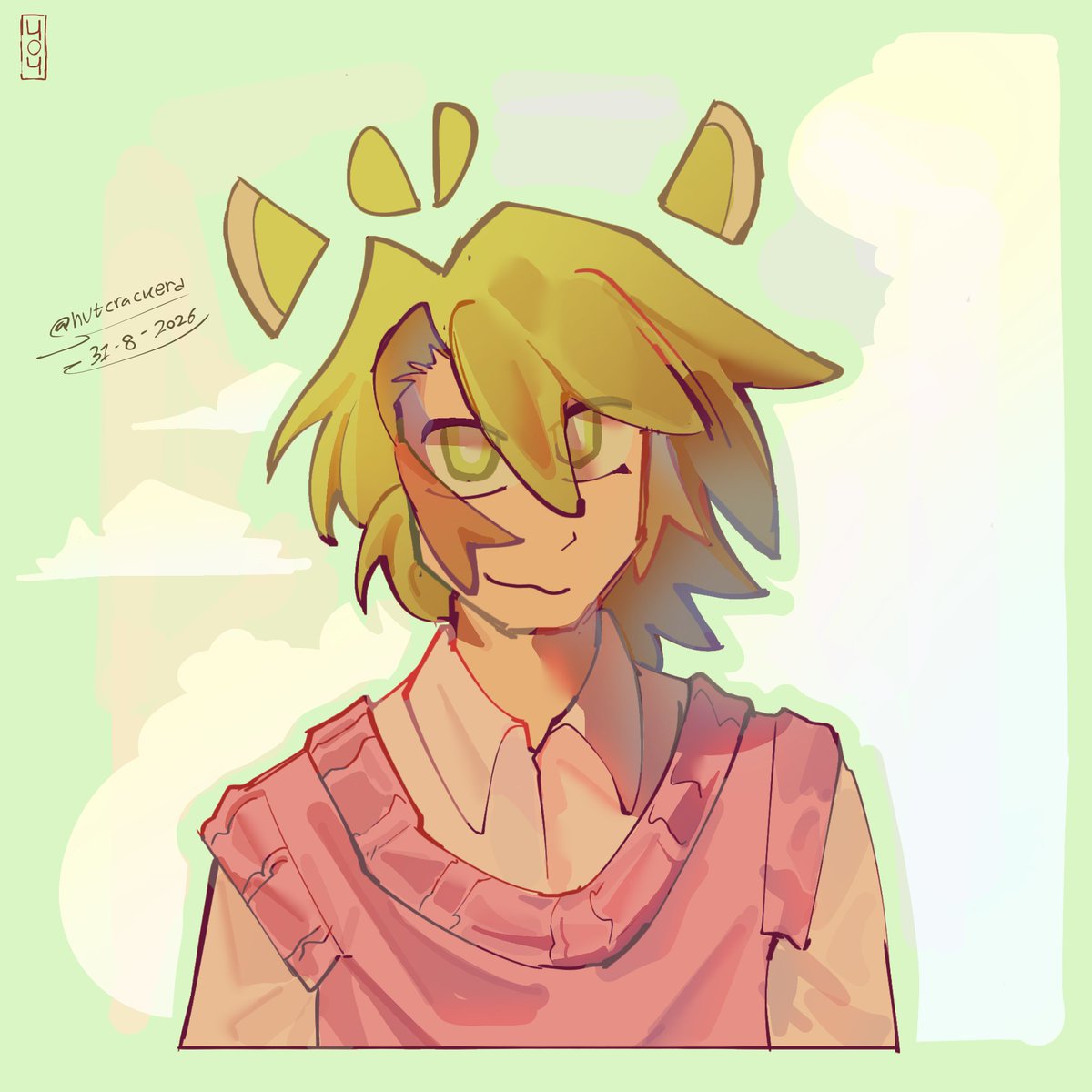 Nutcrackerd4th's tweet photo. Fanart (room - A) hope ya like it ^_^
@Zathkarcas 
@sol_linx 
@astriflowery 
@lime_ish 

#art #fanart #furryartㅤㅤㅤ https://t.co/y5Y9yF8Xki