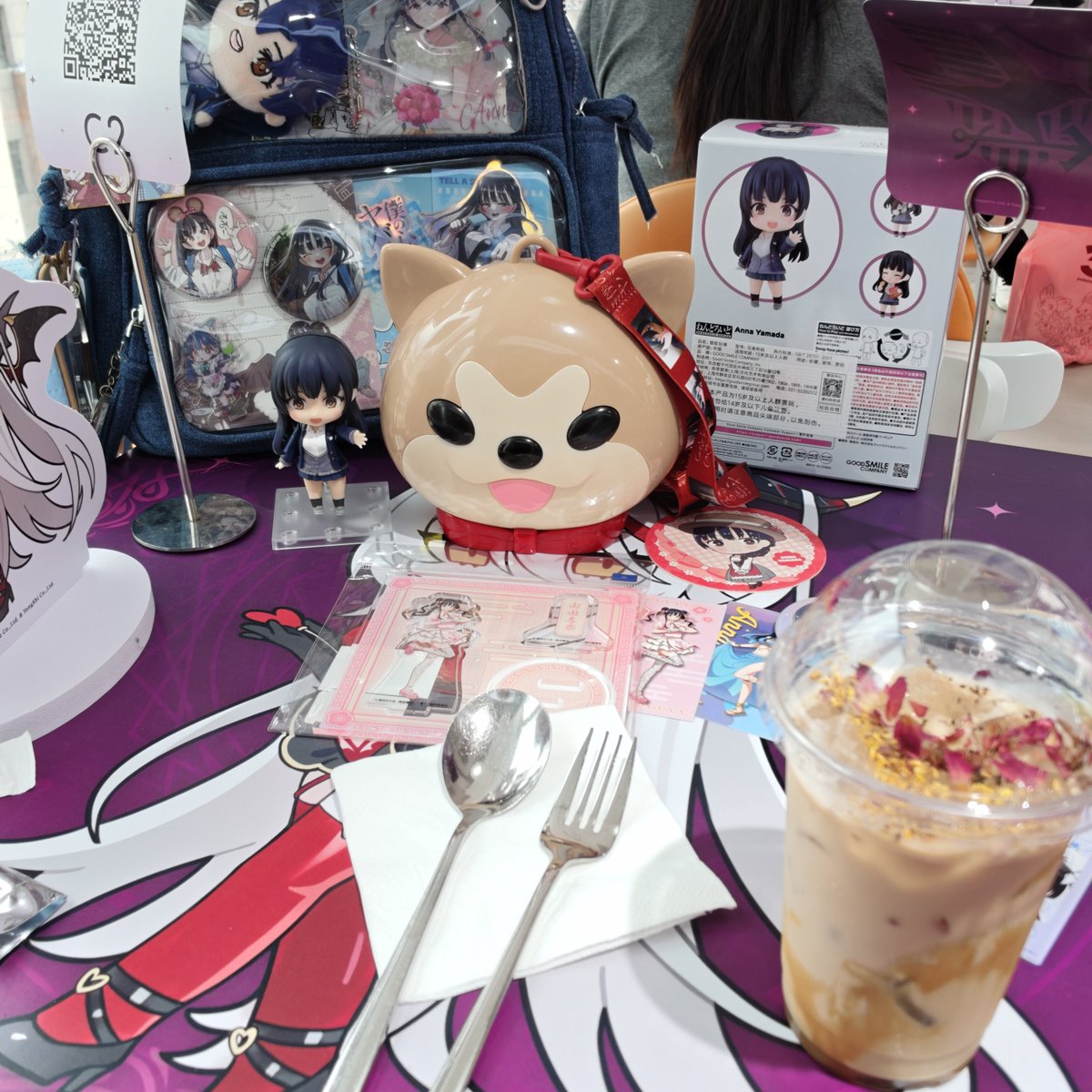 P_y00233's tweet photo. 周末结算 https://t.co/ty3RwRyGco