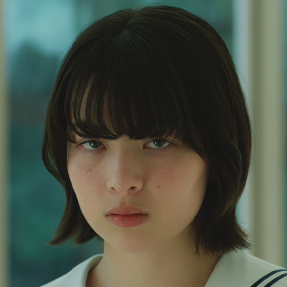 3pay's tweet photo. 8月観た映画で今後大ブレイクして欲しい役者さん②
アサヌマ理紗『生きているんだ友達なんだ』
シエラ璃砂『インビジブルハーフ』
奥野みゆ『インビジブルハーフ』
アフマド・モハメド・アブドラ『バグダッド・メッシ 片足のサッカー少年』
#2026年映画 https://t.co/WxYyjNQ5GG
