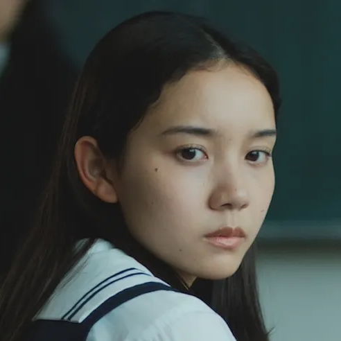 3pay's tweet photo. 8月観た映画で今後大ブレイクして欲しい役者さん②
アサヌマ理紗『生きているんだ友達なんだ』
シエラ璃砂『インビジブルハーフ』
奥野みゆ『インビジブルハーフ』
アフマド・モハメド・アブドラ『バグダッド・メッシ 片足のサッカー少年』
#2026年映画 https://t.co/WxYyjNQ5GG