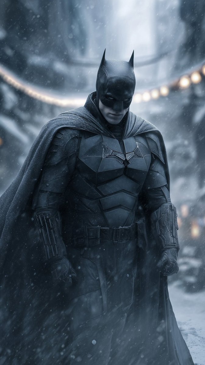 GuruWallpaper1's tweet photo. Batman 4k Wallpaper https://t.co/q61uVkn88t