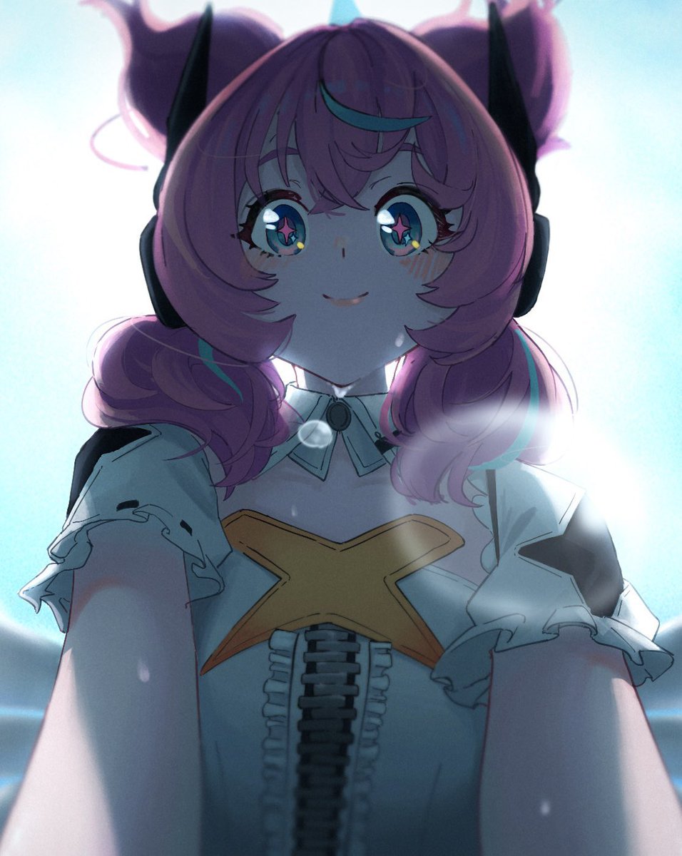 Bghost09127080's tweet photo. #今月描いた絵を晒そうㅤ
我ながら頑張った月でした https://t.co/aNxBeSg2RH