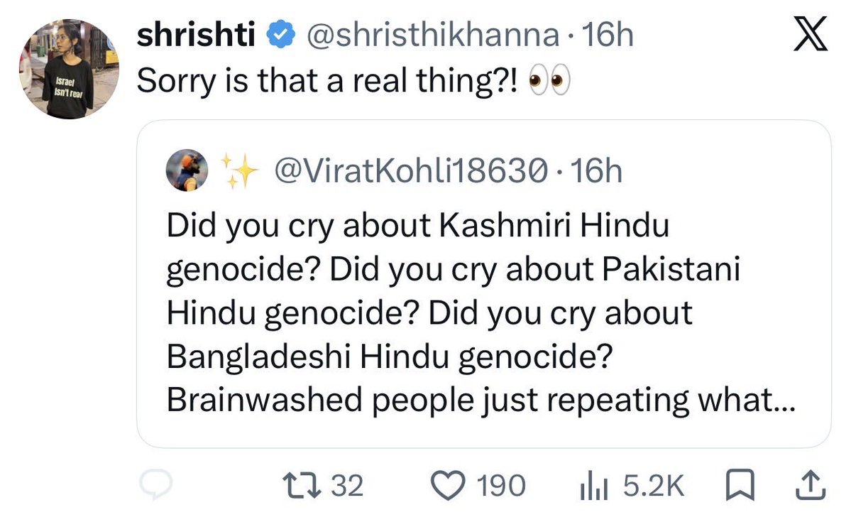 Zingoorr's tweet photo. Why every communist is anti India, anti hindu ?? https://t.co/awYhRpuovB