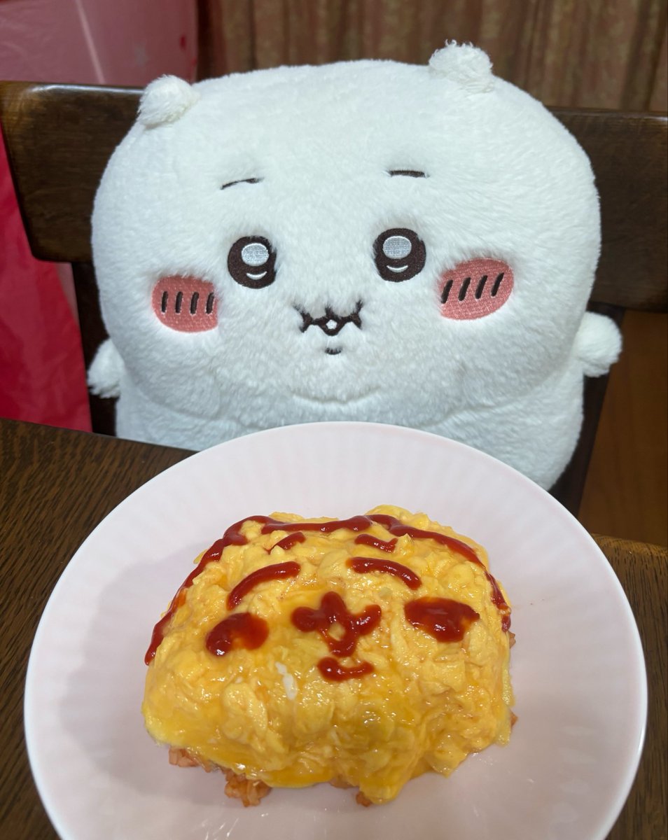 chiiiii555y's tweet photo. https://t.co/EBIHtqpWYr