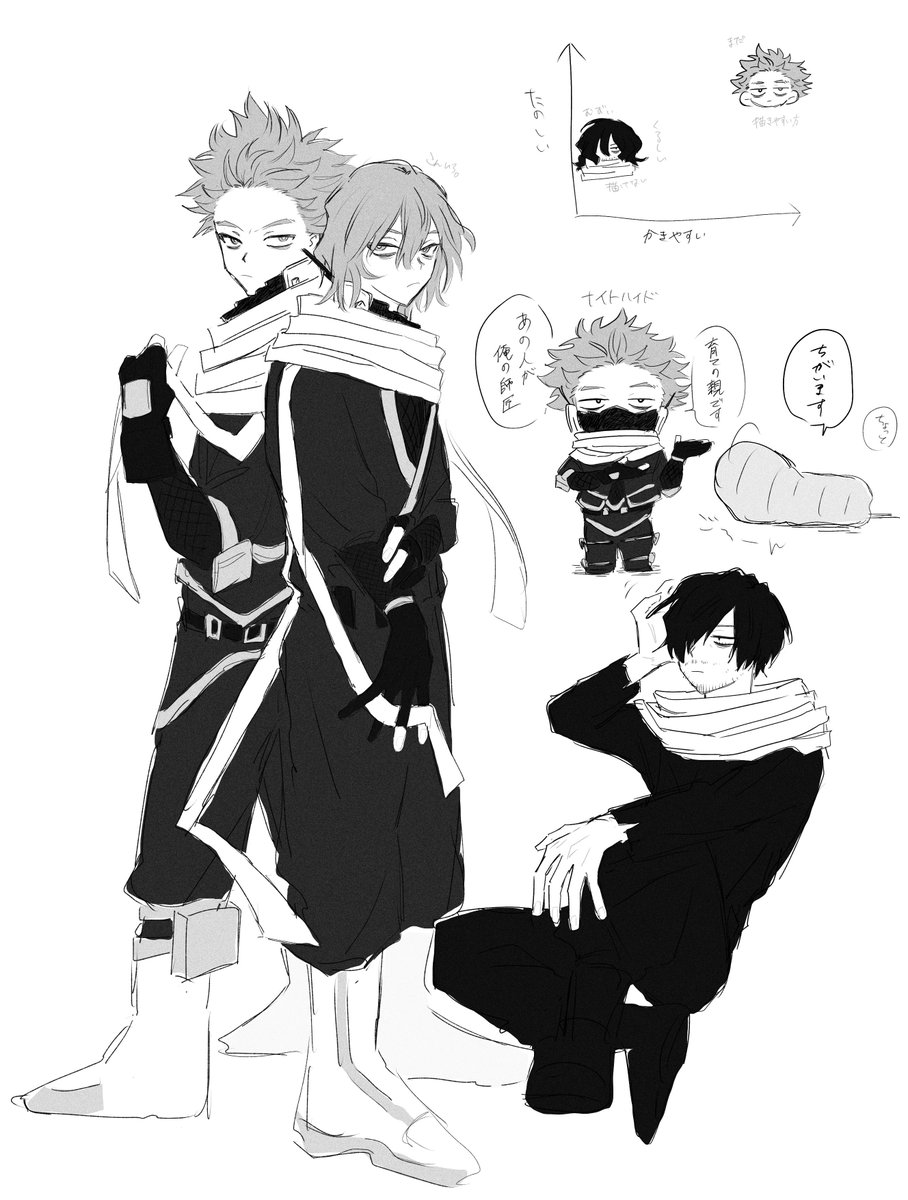koniromaru's tweet photo. 未だに学生💜とぷろひ💜並べると動揺する https://t.co/6BIfJzuhAa