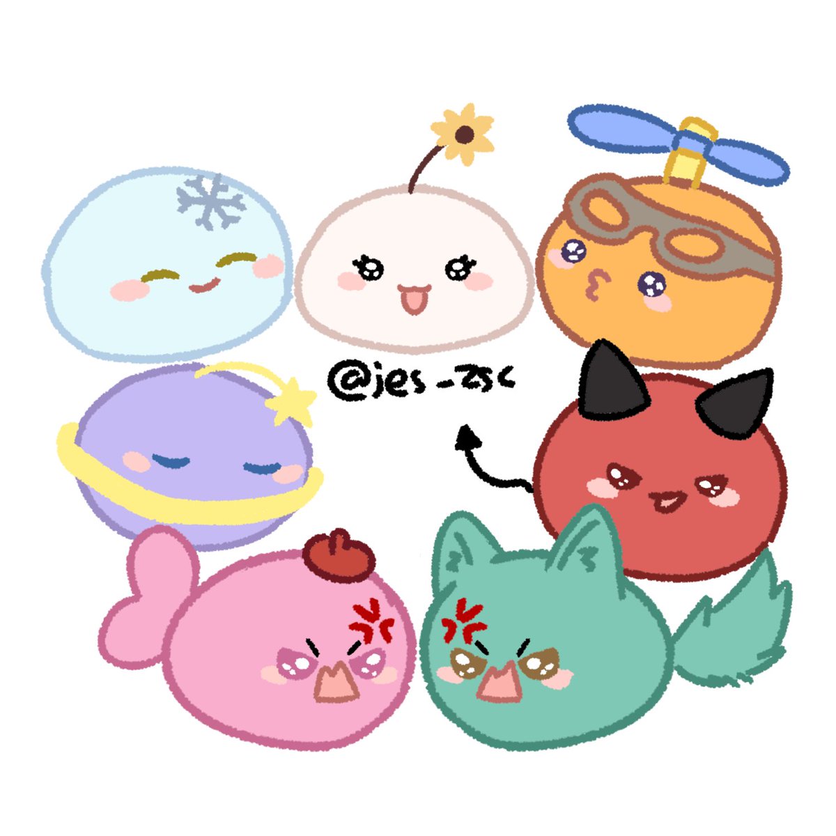 jes_zsc tweet picture