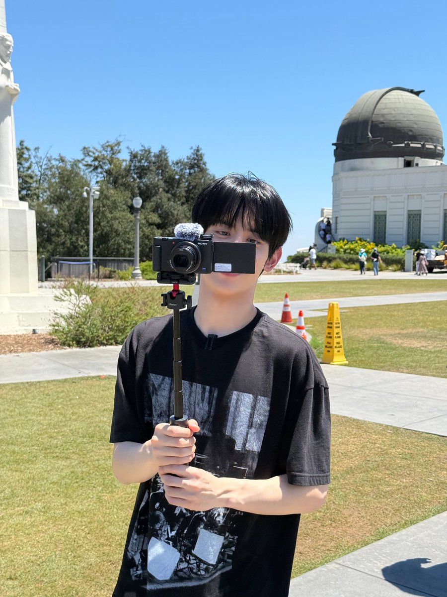 hbsaurus's tweet photo. 이런사진 안올려주셧으면 좋겟습니다............ https://t.co/yjQuaj1ZSx