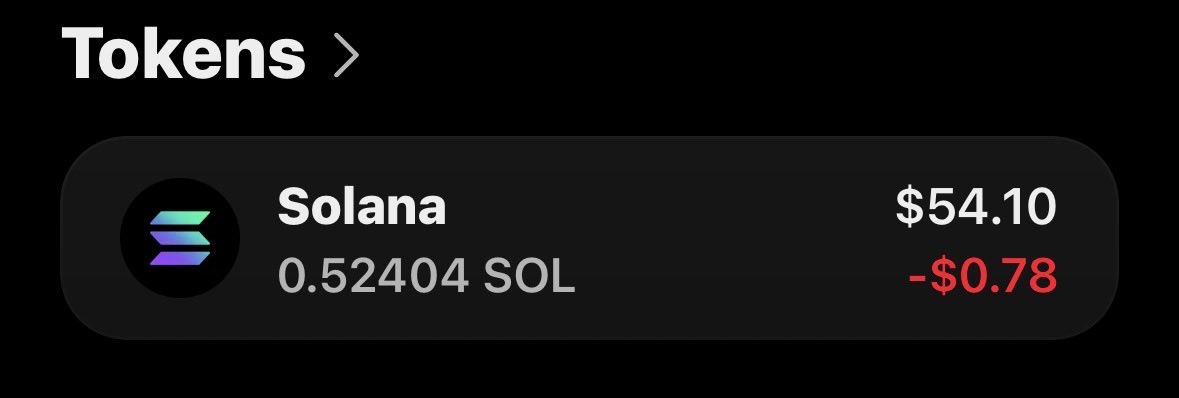 Lunafaesol's tweet photo. Been to inactive and I wanna speedrun to 2k followers!

giving away 0.5 solana:So11111111111111111111111111111111111111112 ($52) to one lucky person 

how to enter:
- must be followed 
- retweet + like 
- drop solana addy 

good luck 💗 https://t.co/mN7LC1oaYa